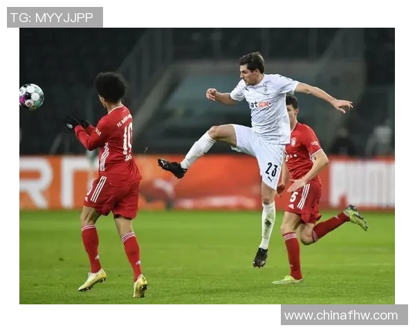 穆列尔在亚特兰大展现超级替补实力助球队逆转胜利的精彩表现