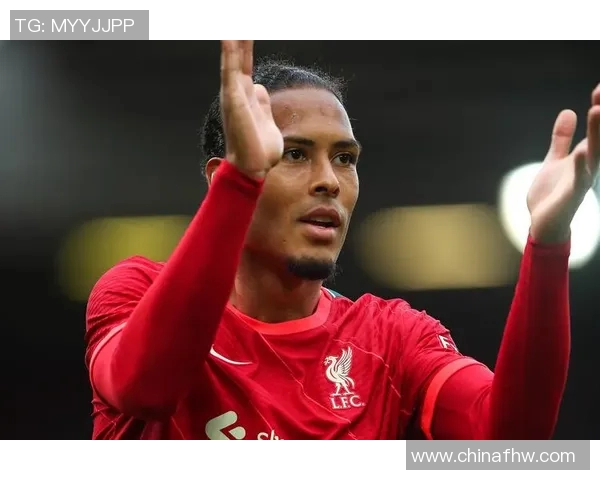 杰克逊中锋的快乐足球之路与无限潜力的探索