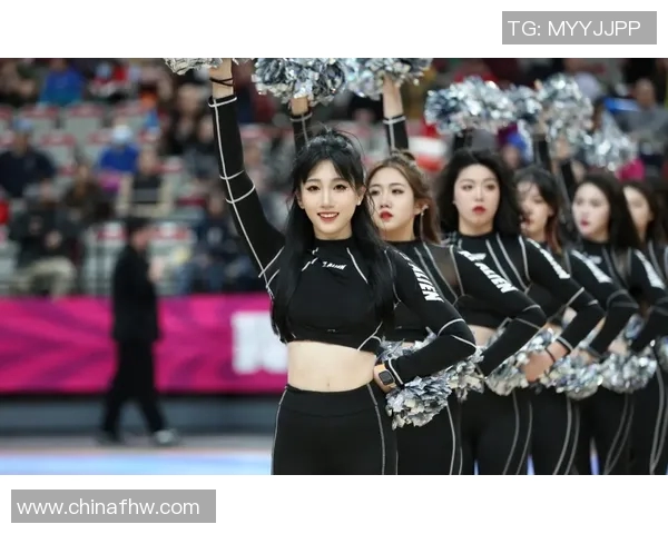 CBA最新排名动态分析各队表现与晋级形势展望