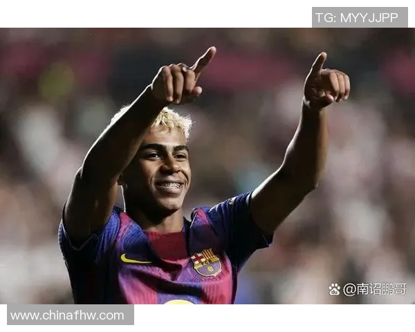 姆巴佩在亚马尔表现火热，刷新个人纪录赢得球迷热烈掌声