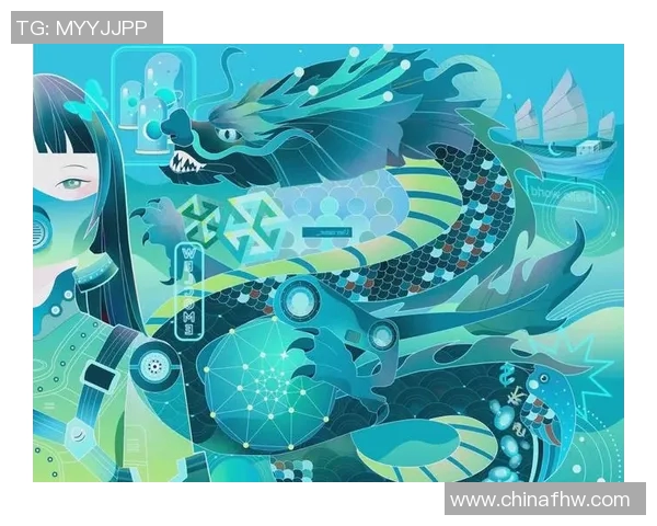 探索元宇宙球迷会的无限可能性与虚拟互动体验