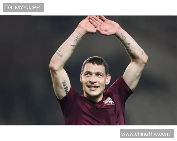 意甲最新伤病名单公布球员健康状况引发关注与讨论