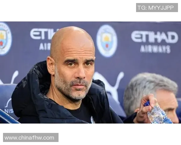 曼城球员盛赞瓜迪奥拉战术理念，称其为世界级教练