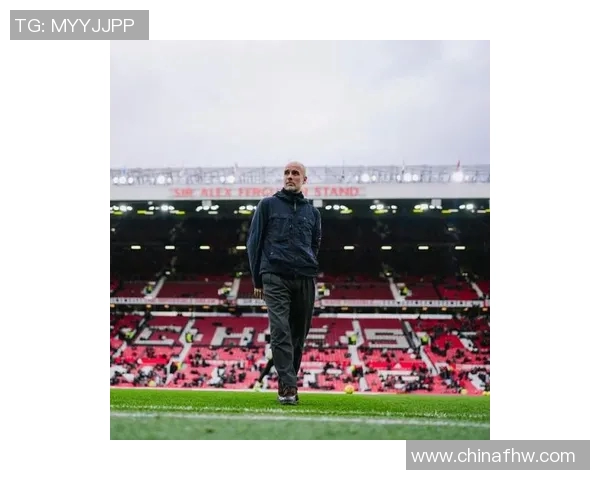 曼联逆袭夺冠，瓜迪奥拉执教曼城无奈败北