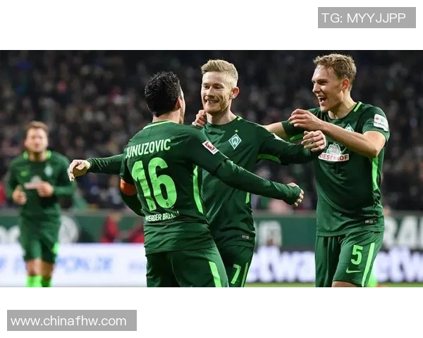 沃尔夫斯堡强势逆袭德甲战胜法兰克福，取得关键胜利