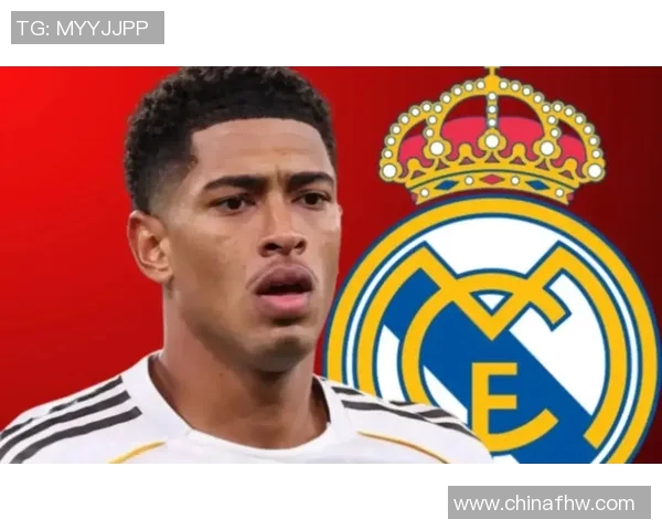 皇马官方宣布贝尔离队，引发球迷热议