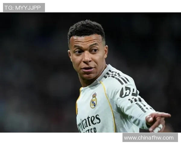 皇马连胜气势如虹，巴萨步伐放缓，姆巴佩转会成焦点