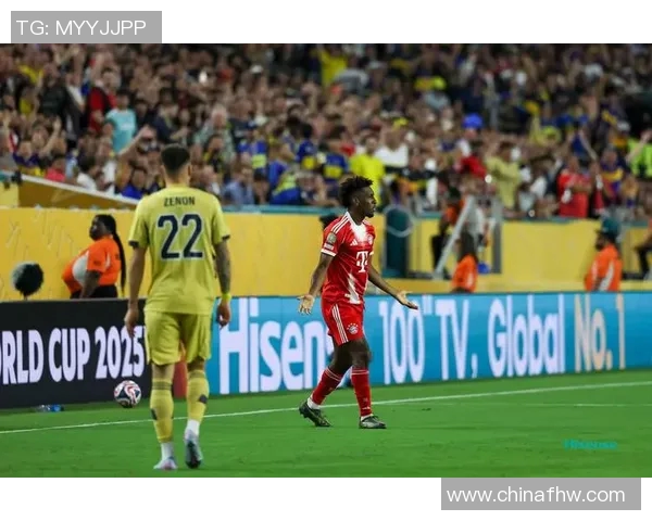 美因茨再添连胜，德甲霸主之路愈近