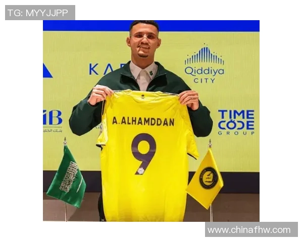 米兰引援大手笔！锋线猛将接近加盟，助攻破门功力不容小觑