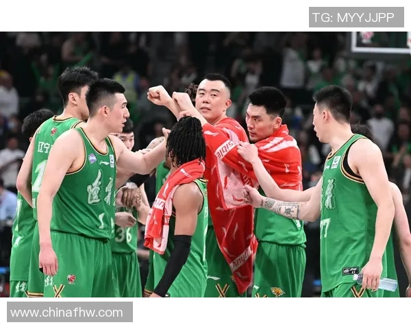 辽宁男篮赛程公布，将与CBA强队展开激烈对决