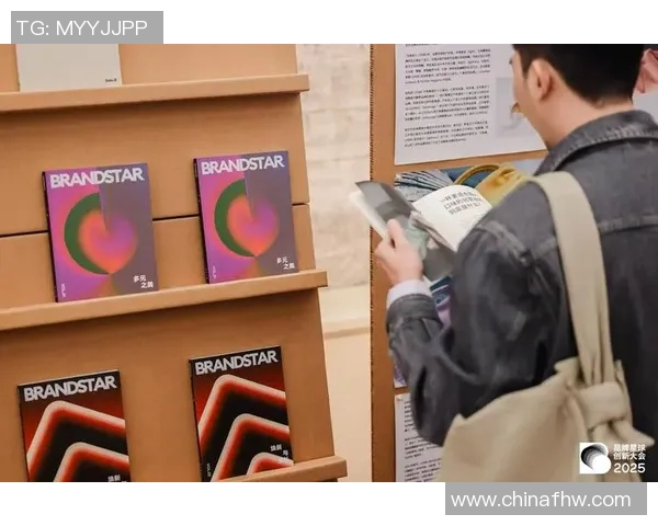 走进“里山三结束学的荣恢，克博森心杀涌第”——探寻心灵与自然的完美共鸣