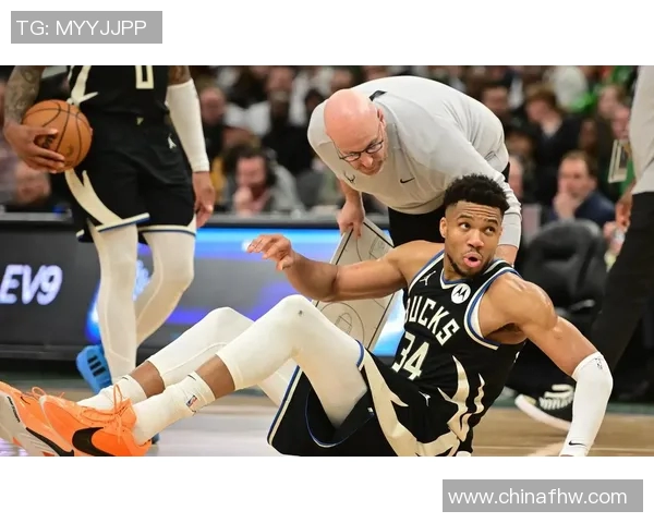 雄鹿队主力球员连续伤停，战绩一落千丈？