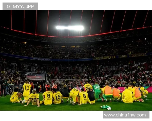 霍芬海姆逆袭斩平劲旅勒沃库森：顽强拼搏创造奇迹