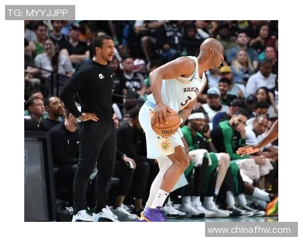 马刺队内部紧密团结，信心满满迎接季后赛挑战